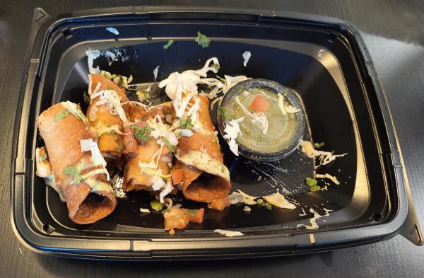 2-2 Chicken Taquitos.jpg