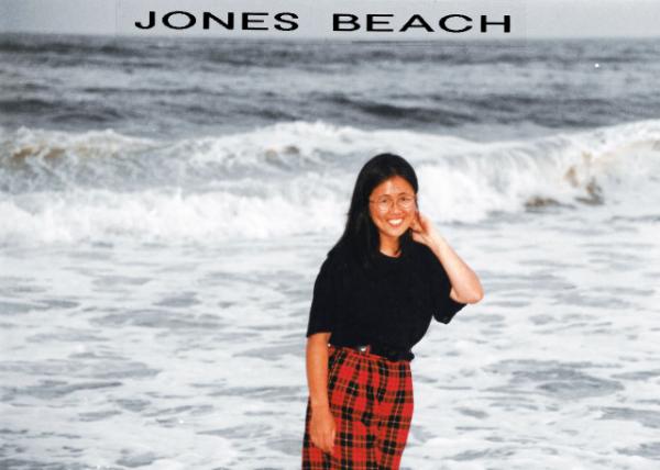 1996-08-03_Long Is_Jones Beach SP-10001.JPG