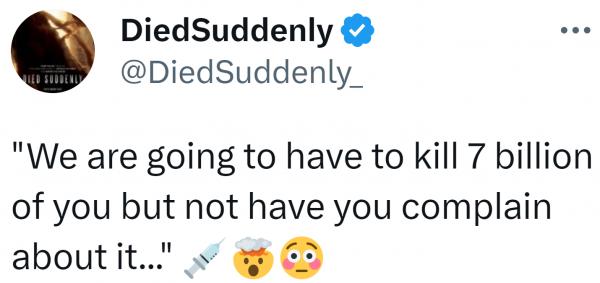 1691877734864554.png image.png