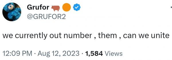 1691878504947778.png image.png