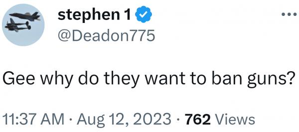 1691878818996175.png image.png