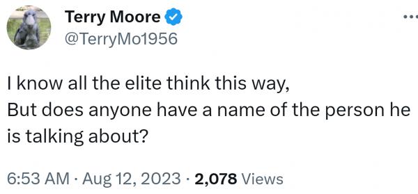 1691879781144572.png image.png