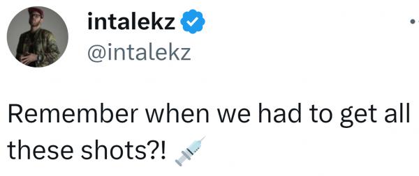 1691879994510174.png image.png