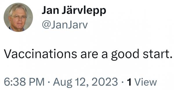 1691880408611548.png image.png