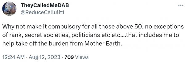 1691880500365300.png image.png