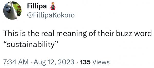 1691881171444665.png image.png