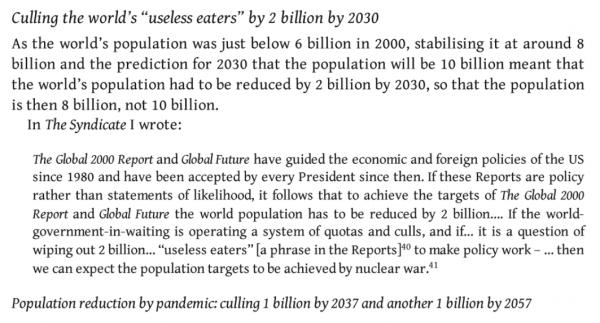 1691881839586301.png image.png