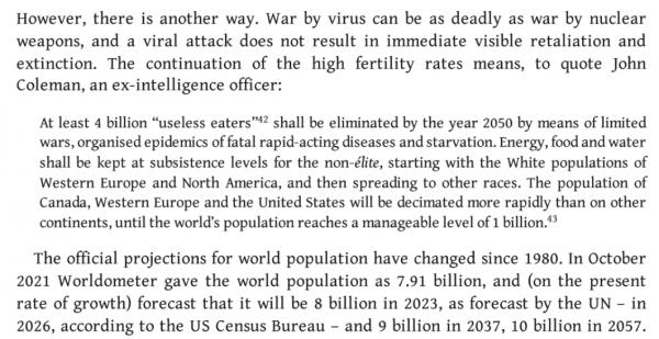 1691881972916048.png image.png