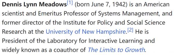 1691882813356278.png image.png