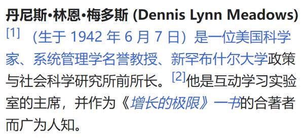 1691882852321631.png image.png