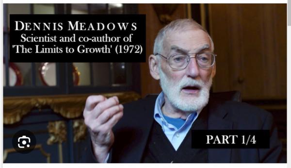 1691882909974893.png image.png