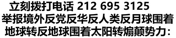 1691886158451762.png image.png