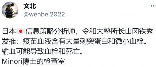 1691886763257287.png image.png