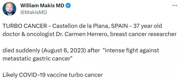 1691888828565878.png image.png