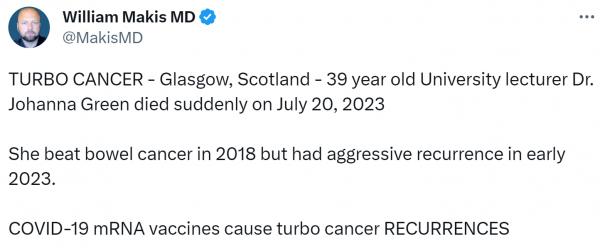 1691889151825231.png image.png