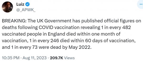 1691893448677918.png image.png