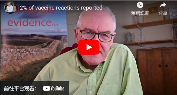 1691893815834897.png image.png