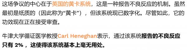 1691893869856791.png image.png