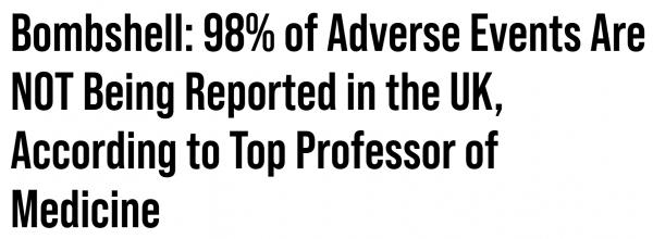 1691893935327684.png image.png