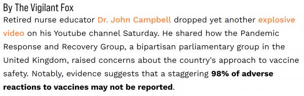 1691894091628527.png image.png