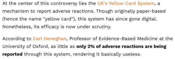 1691894128821485.png image.png