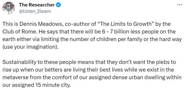 1691895120866811.png image.png