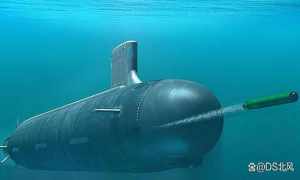 �ҹ��ش�������ͻ�ƣ�����Ǳͧ����û���ˣ�