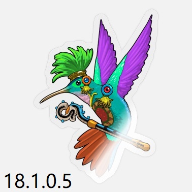 18.1.0.5 mayan-hummingbird-huitzilopochtli-aztec-mythology.jpg
