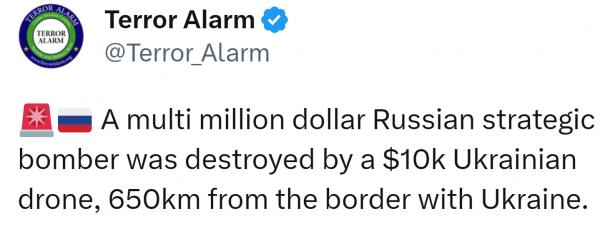 1692584967727668.png image.png