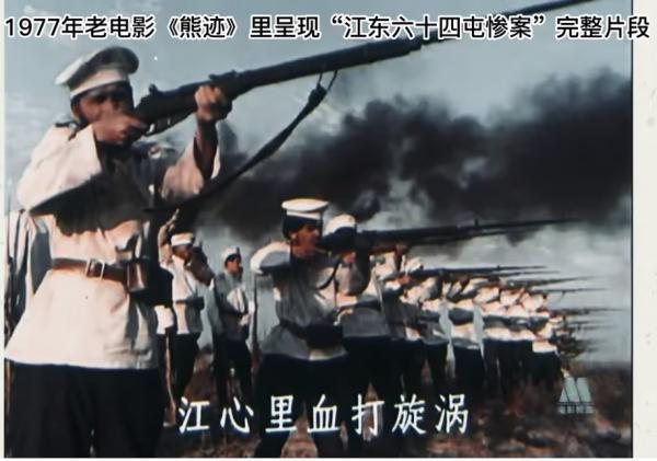 1692585927569683.png image.png