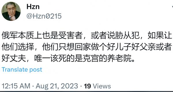 1692595289114353.png image.png