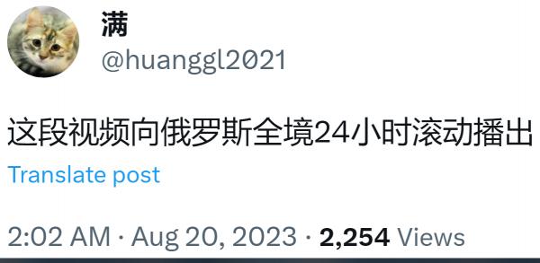 1692595342913722.png image.png