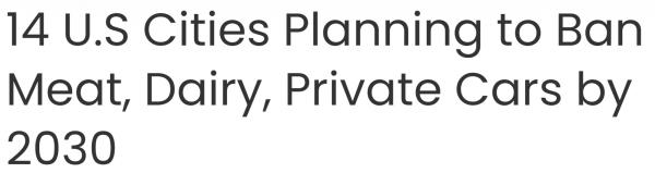 1692646893881161.png image.png