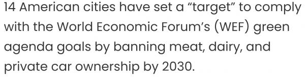 1692647204702955.png image.png