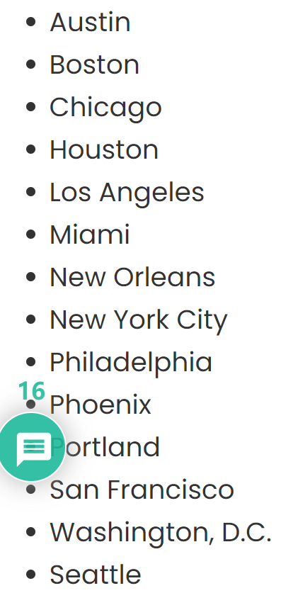 1692650736393021.png image.png