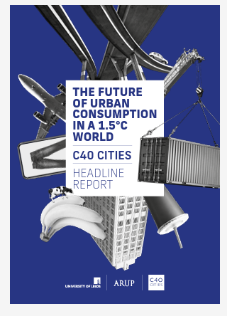 1692650850810252.png image.png