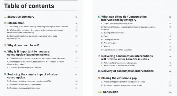 1692650889847668.png image.png