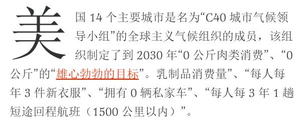 1692652884958143.png image.png