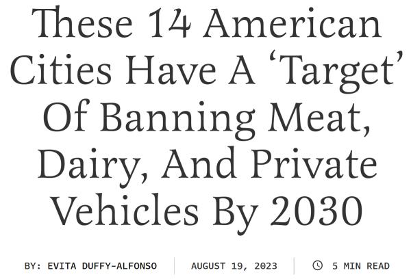 1692652972819397.png image.png