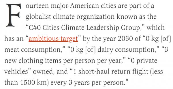 1692653122530444.png image.png