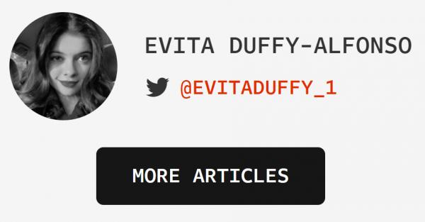 1692653163148148.png image.png