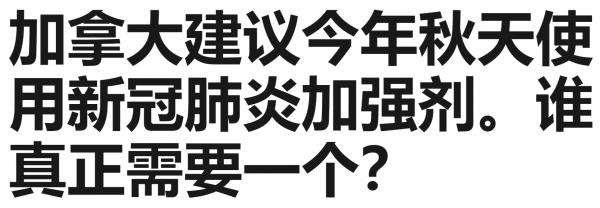 1692657124451797.png image.png