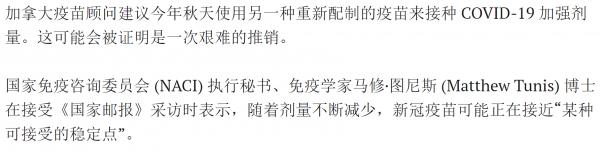 1692657231386415.png image.png