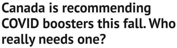 1692657524644679.png image.png