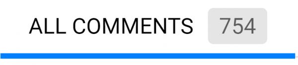 1692657725782350.png image.png