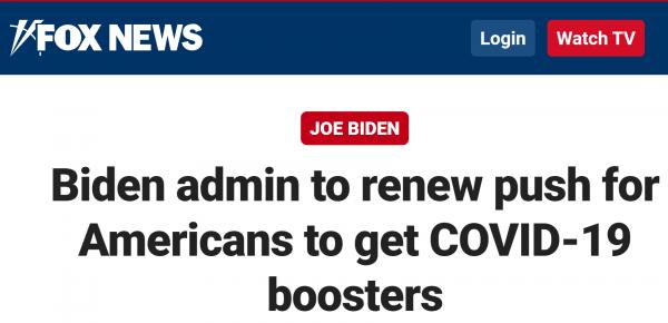 1692660616551513.png image.png