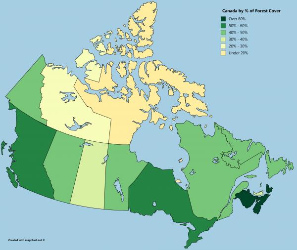 1920px-Canada_by_percent_of_Forest_Cover.png