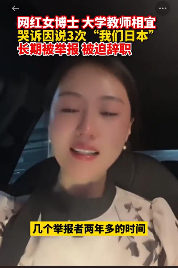 1693250049927747.png IMG_9927.png