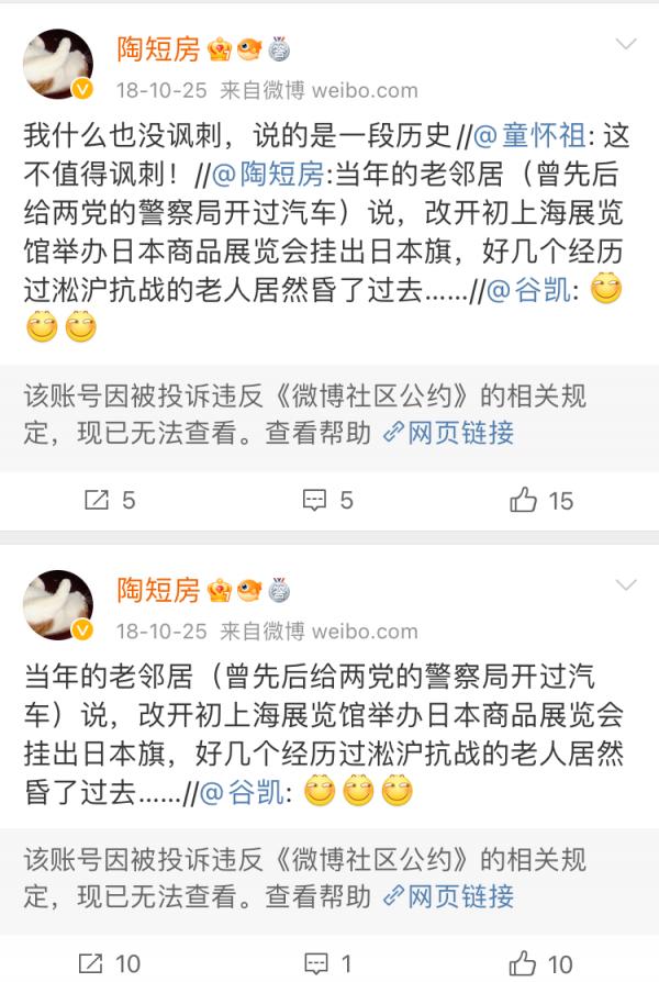 1693250114672511.png IMG_9916.png