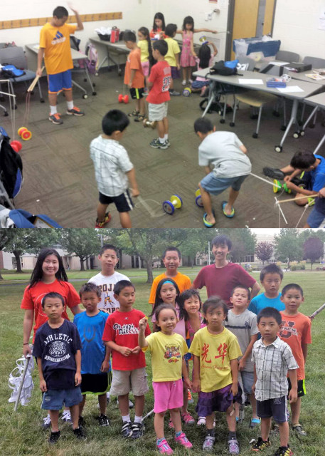 2015-08-10_Teaching Yo-Yo @ GHCS Summer Camp0001.JPG